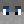 StayHard_