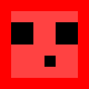 StayHigh__000's avatar