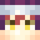 Stayplay's avatar