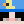 Stc_Dragz