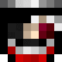 Ste01's avatar