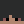 Ste11_