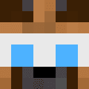 Ste2510_YT's avatar