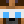 Ste2510_YT