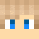 Ste4m0's avatar