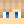 Ste4m0