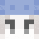 Ste9's avatar