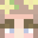 SteBosco's avatar