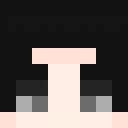 SteCk's avatar