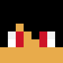 SteIlPide's avatar