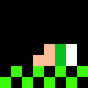 SteImProYT's avatar