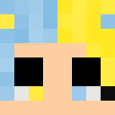 Ste_1317's avatar
