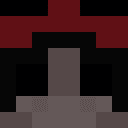 Ste_Fafano's avatar