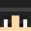 Stealbrodino104's avatar