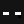 Stealth_Skia