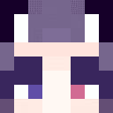 SteamDory's avatar