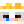 Steam_Boat_Willy