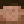 Steave