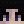 Steax_