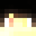 Stecca358's avatar