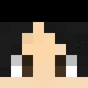 Steccanella's avatar