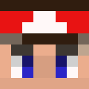 Steccotecco31's avatar