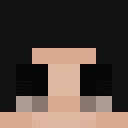 Stee_07's avatar