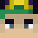Steeeeeeew's avatar