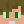SteelAlchemist_