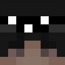 SteelBody84's avatar