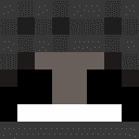 Steelex_'s avatar