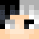 Stef1711_'s avatar