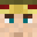 Stef39's avatar
