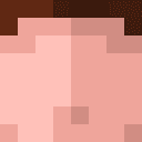 Stef752an's avatar