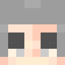 StefArgy's avatar
