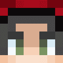 StefBlock99's avatar