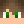 Stef_09