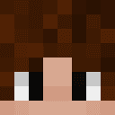 Stef_094's avatar
