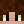 Stef_094
