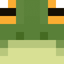 Stef_72's avatar