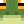 Stef_72