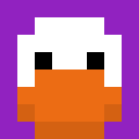 Stef_9's avatar