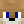 Stef_GOLD