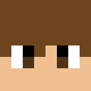 Stef_simo08's avatar