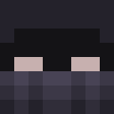 Stefa31's avatar
