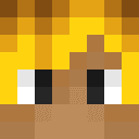 Stefablaze's avatar