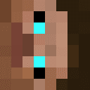 Stefan_07's avatar