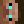 Stefan_07