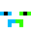 Stefanmitf's avatar