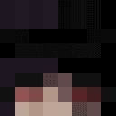 Stefano's avatar